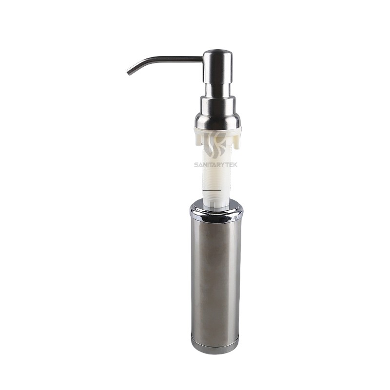 Soap Dispenser Soap Dispenser