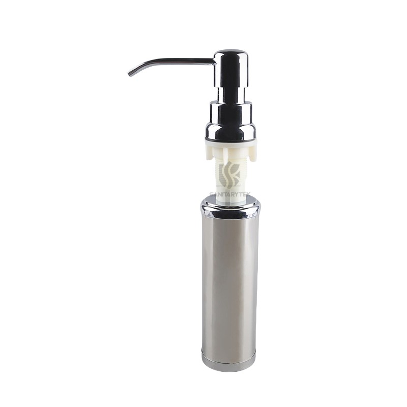 Soap Dispenser Soap Dispenser