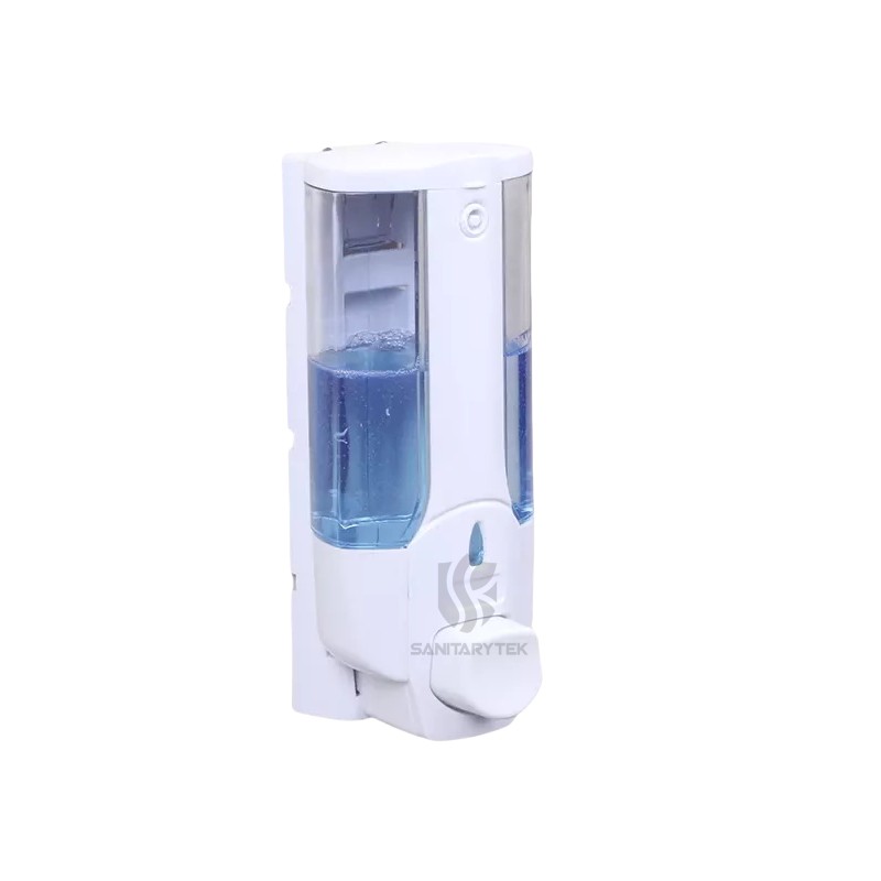 soap dispenser soap dispenser