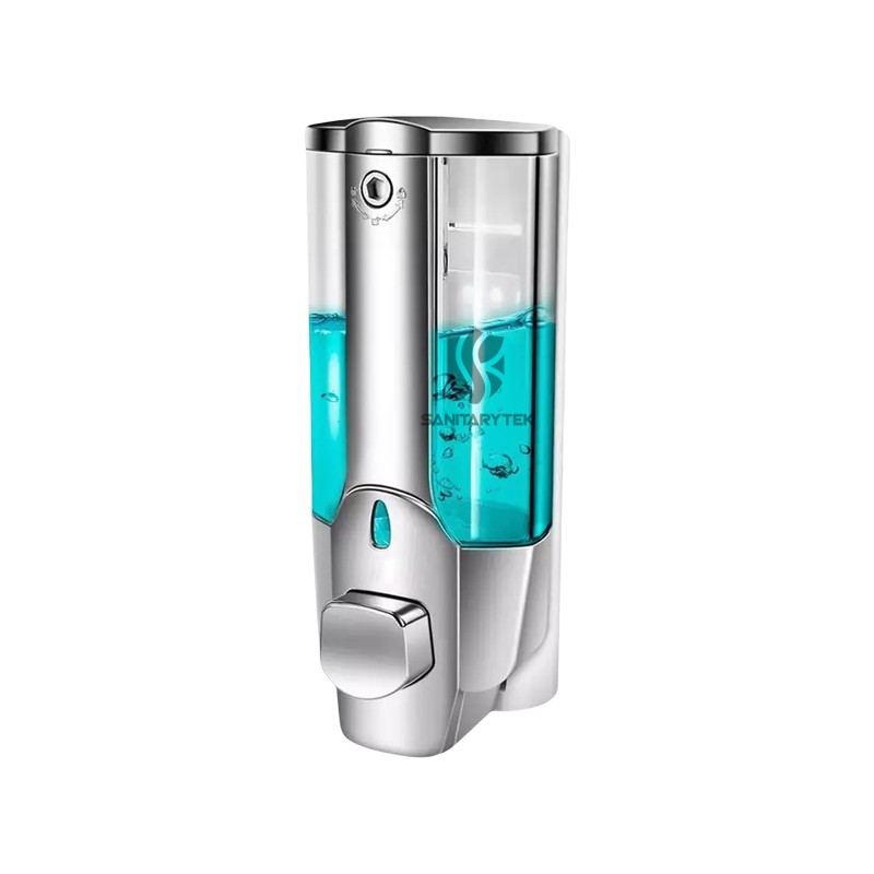 soap dispenser soap dispenser
