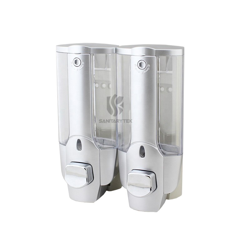soap dispenser for shower soap dispenser for shower