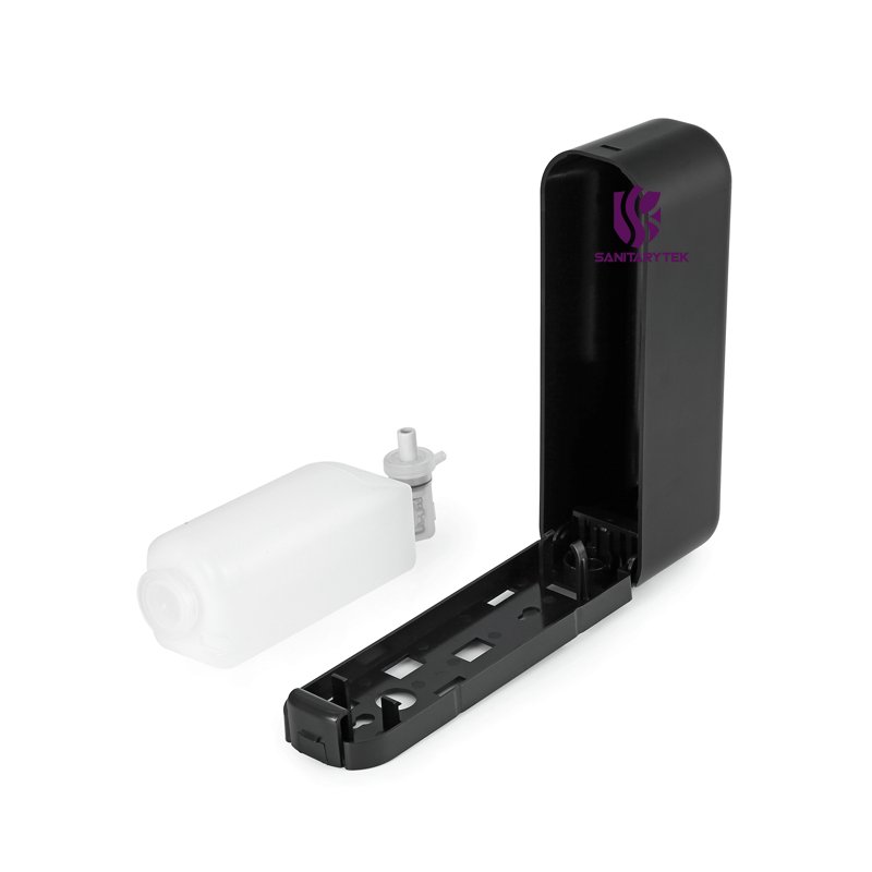 soap dispenser for bathroom soap dispenser for bathroom