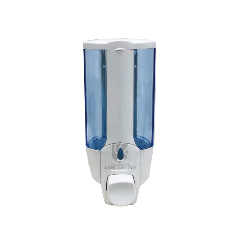 soap dispenser soap dispenser
