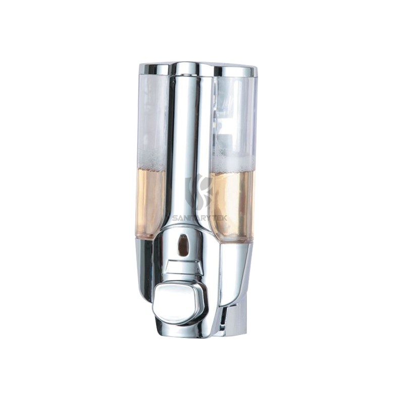 soap dispenser soap dispenser