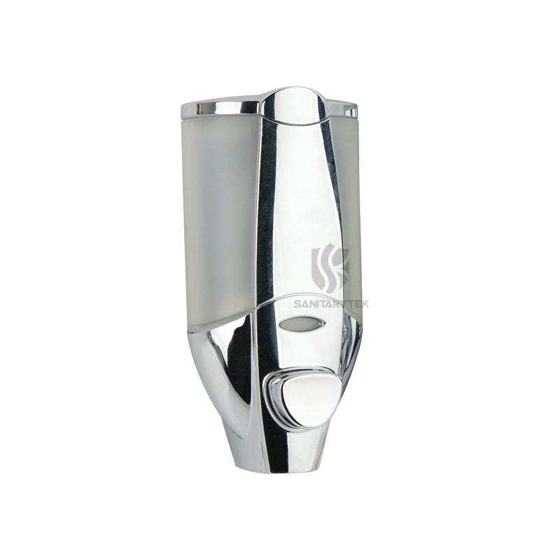 soap dispenser for shower soap dispenser for shower