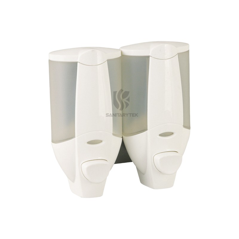 bathroom soap dispenser bathroom soap dispenser
