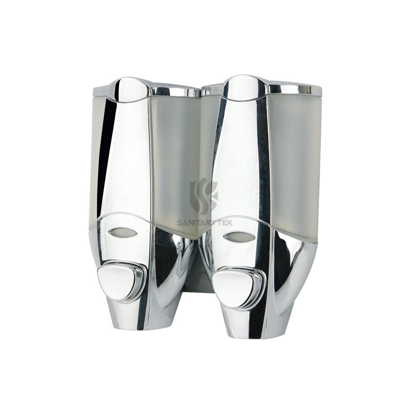bathroom soap dispenser bathroom soap dispenser