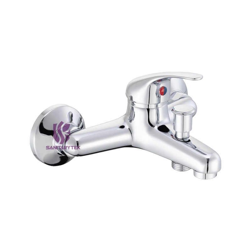 single lever bathtub mixer single lever bathtub mixer