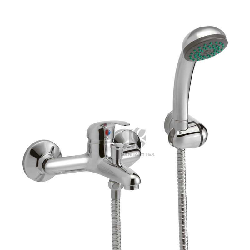 single lever bathtub mixer single lever bathtub mixer