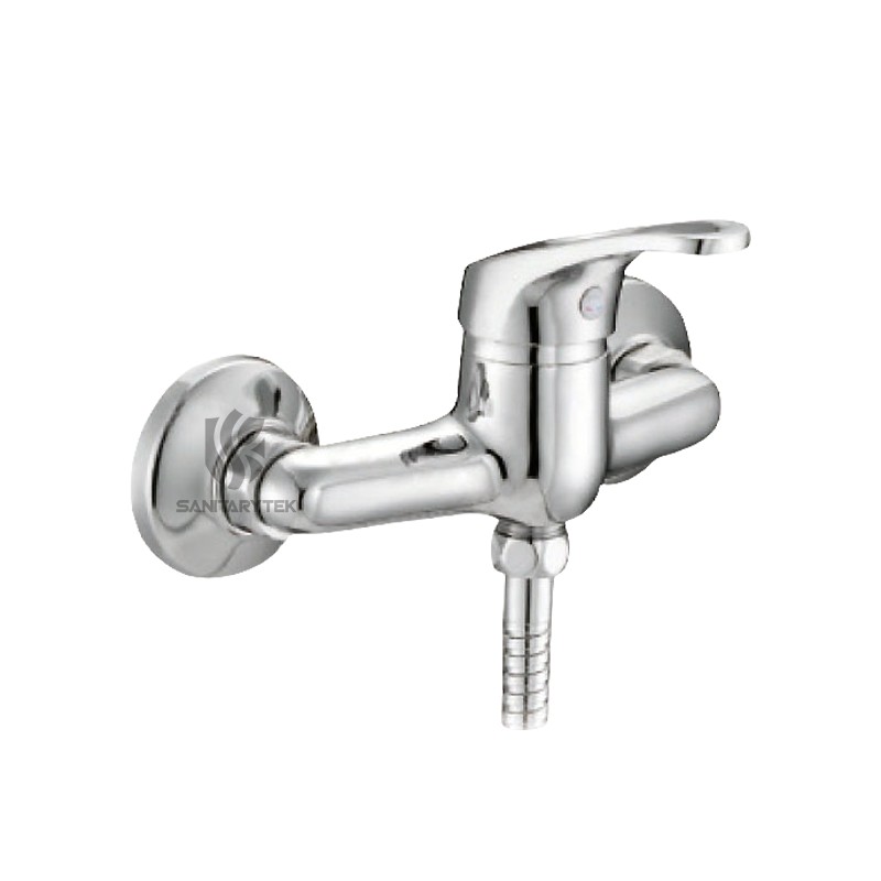 single lever shower mixerr single lever shower mixer