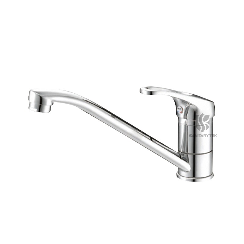 single lever sink mixer single lever sink mixer