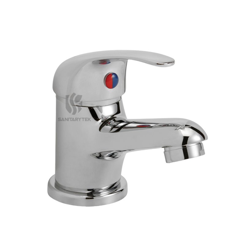 single lever basin mixer single lever basin mixer