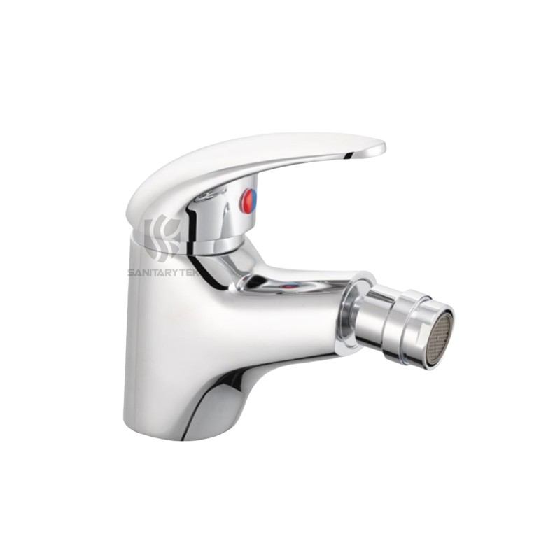 bidet faucet bidet faucet