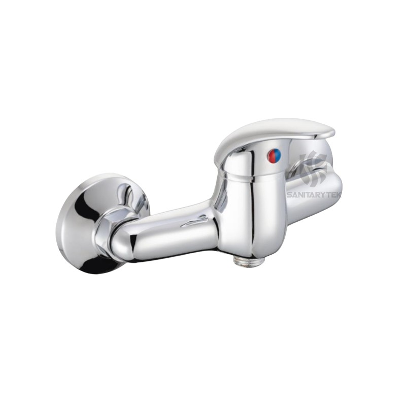 shower faucet shower faucet