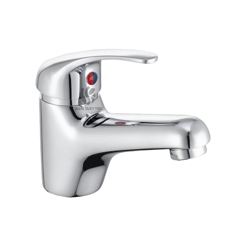 basin faucet basin faucet