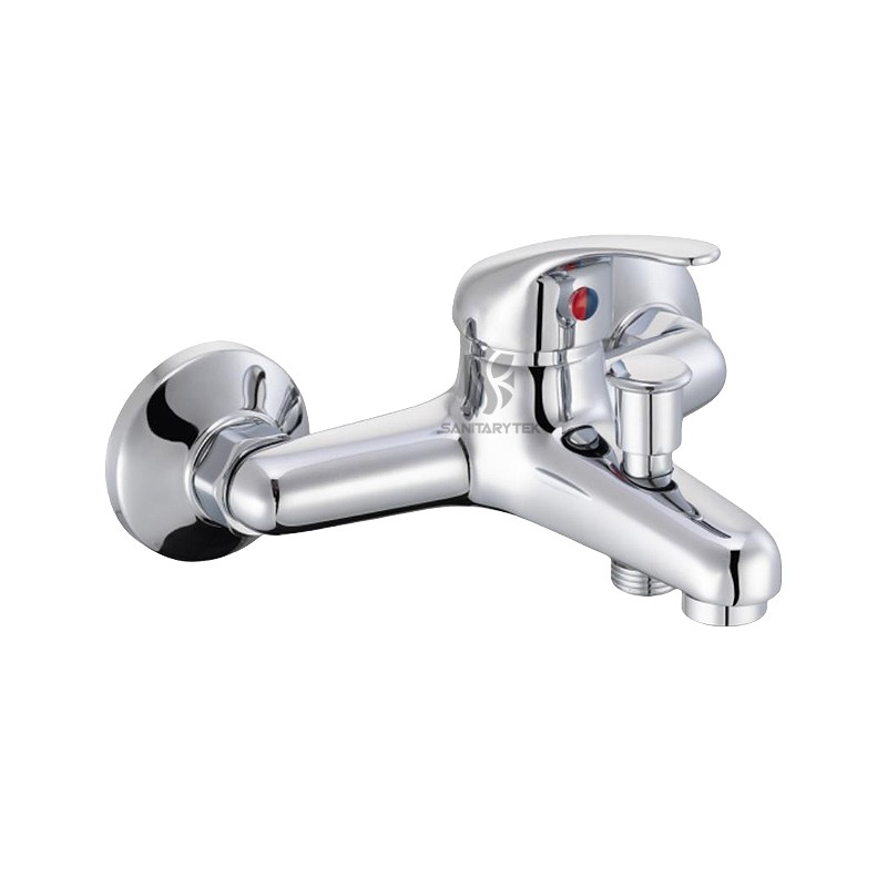 bathtub faucet bathtub faucet