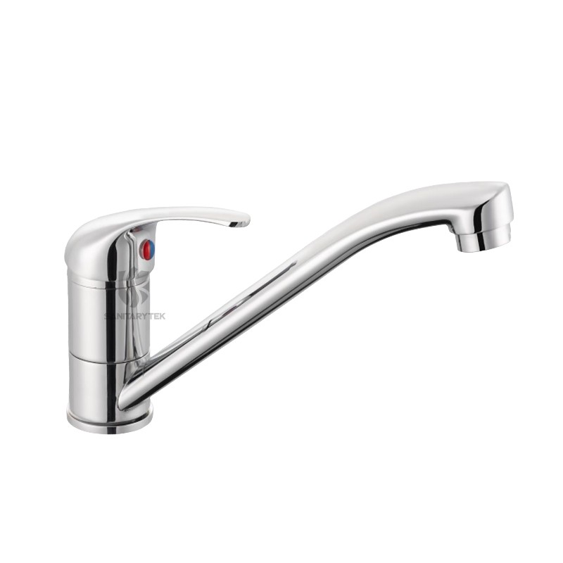 Sink mixer swivel spout Sink mixer swivel spout