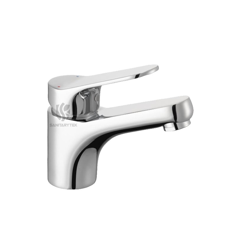 basin faucet basin faucet