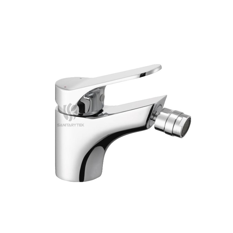 bidet faucet bidet faucet
