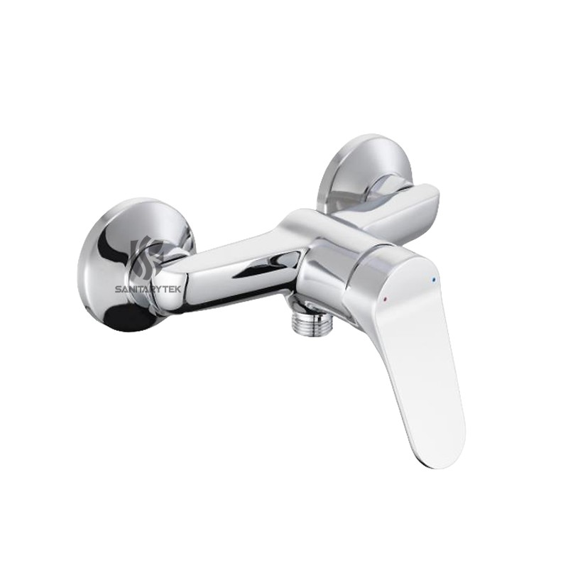 shower faucet shower faucet