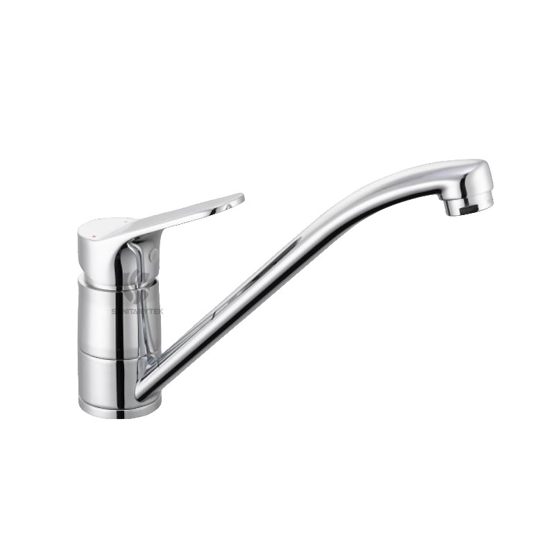 Sink mixer swivel spout Sink mixer swivel spout