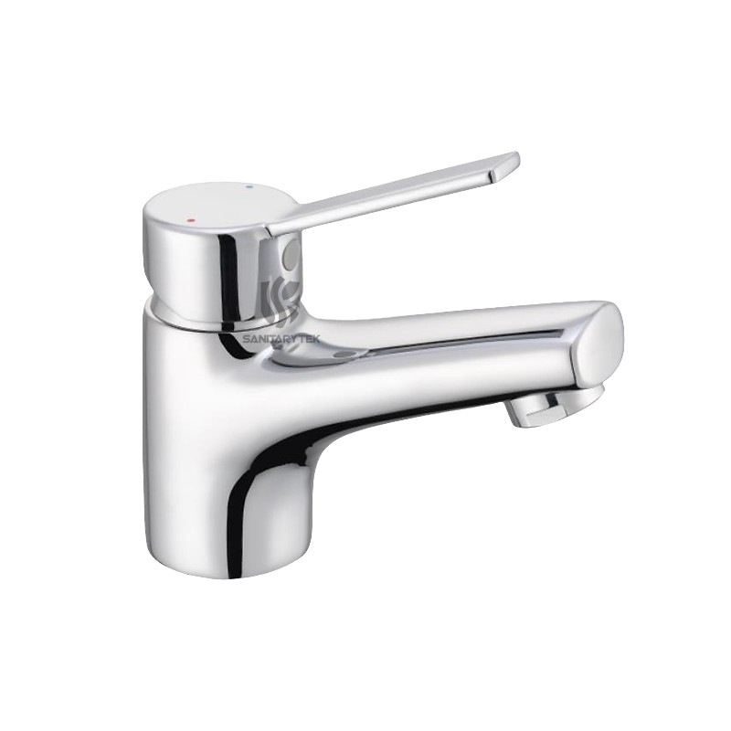 basin faucet basin faucet