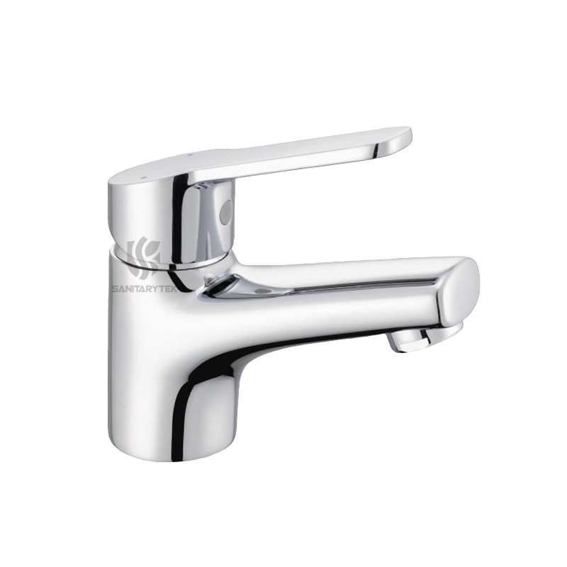 basin faucet basin faucet