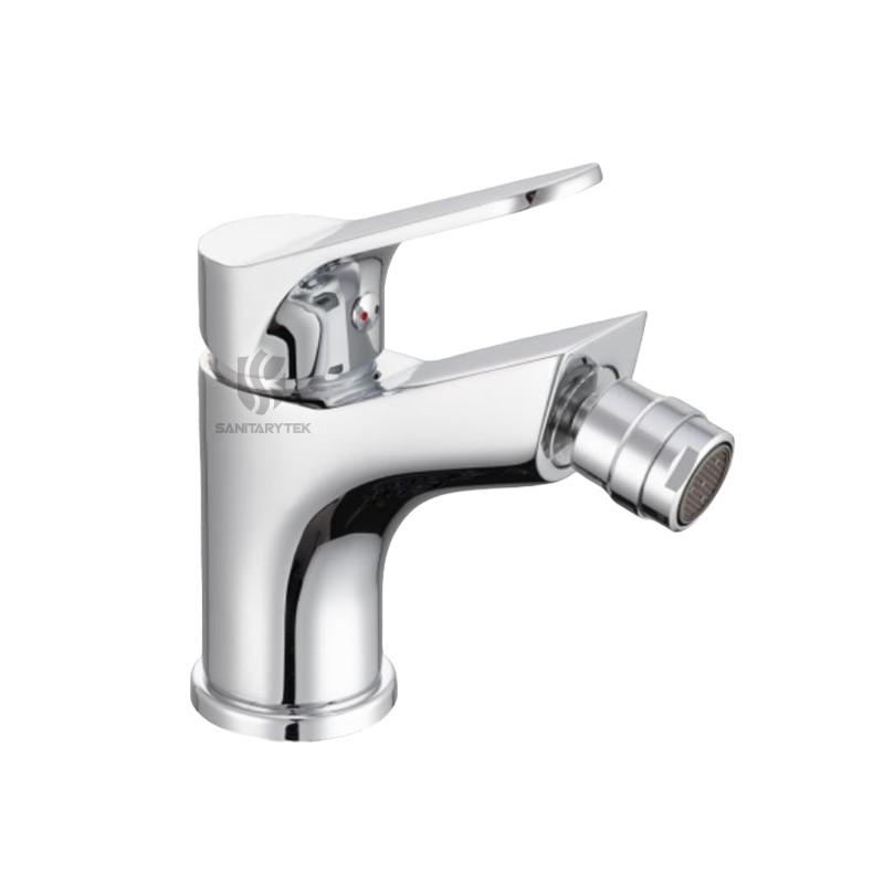 bidet mixer manufacturer bidet mixer manufacturer
