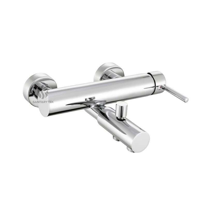 single handle bathtub faucet single handle bathtub faucet
