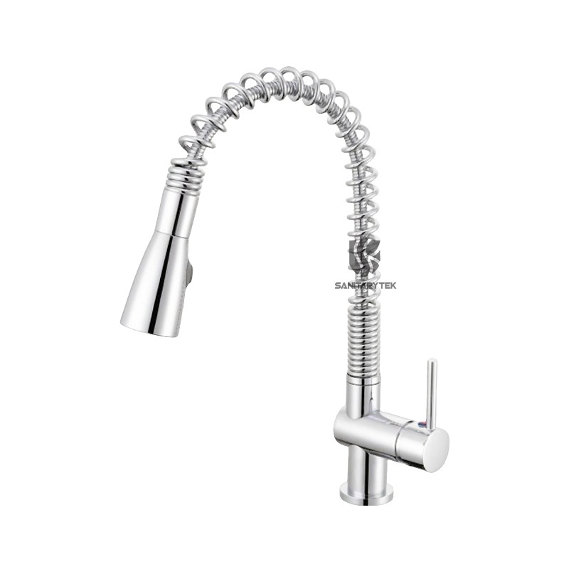 single handle kitchen faucet single handle kitchen faucet