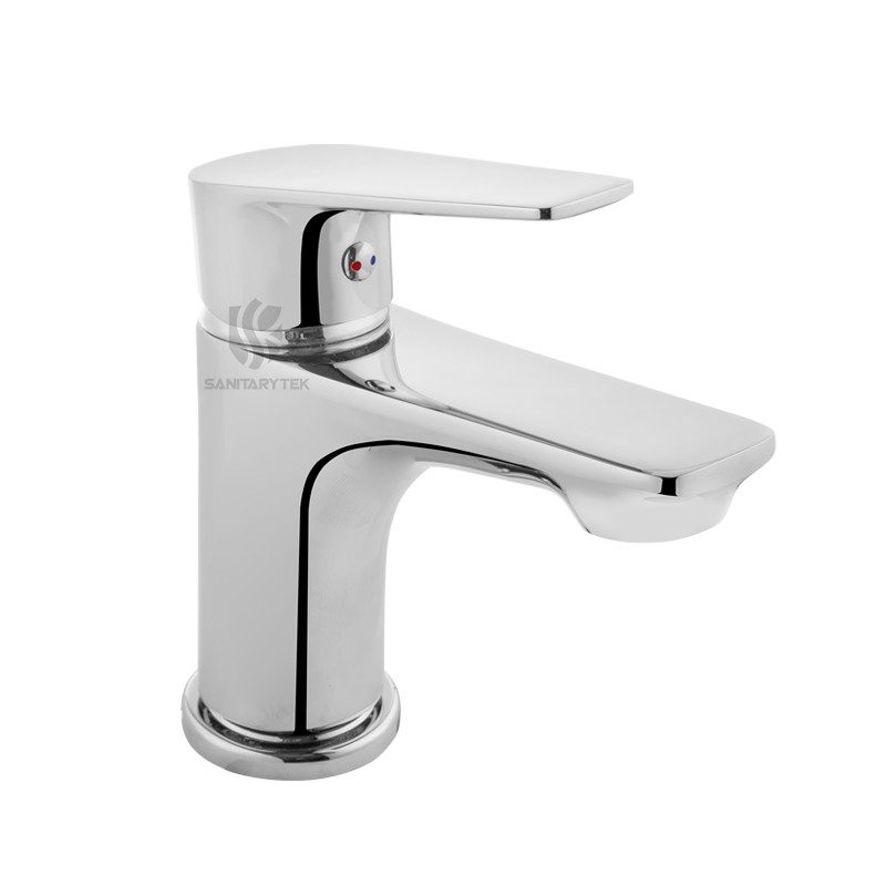 wash basin faucet wash basin faucet