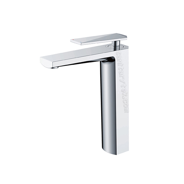 wash basin faucet wash basin faucet