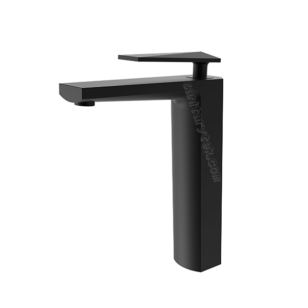 black wash basin faucet black wash basin faucet