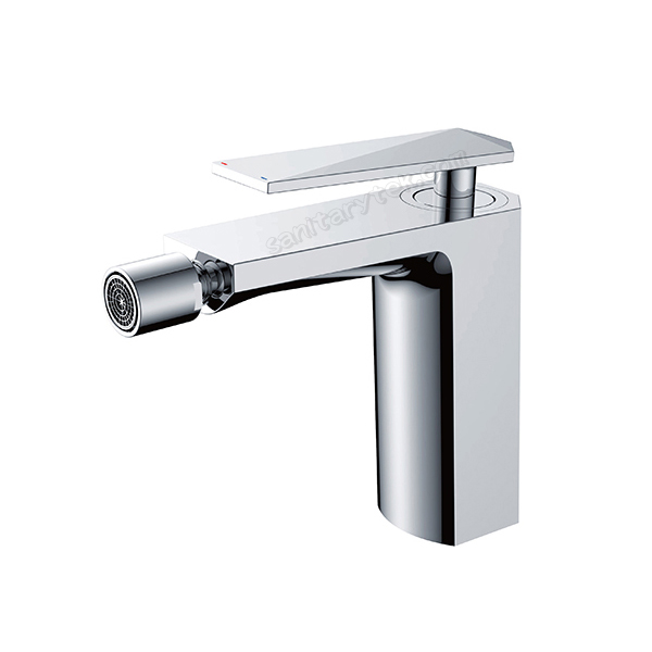 bidet faucet bidet faucet