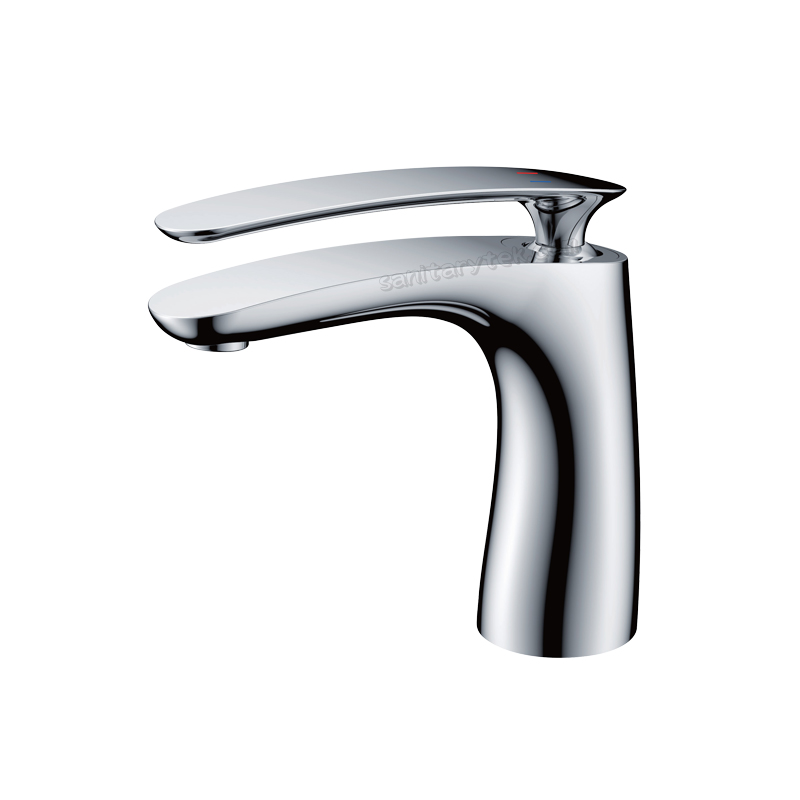 wash basin faucet wash basin faucet