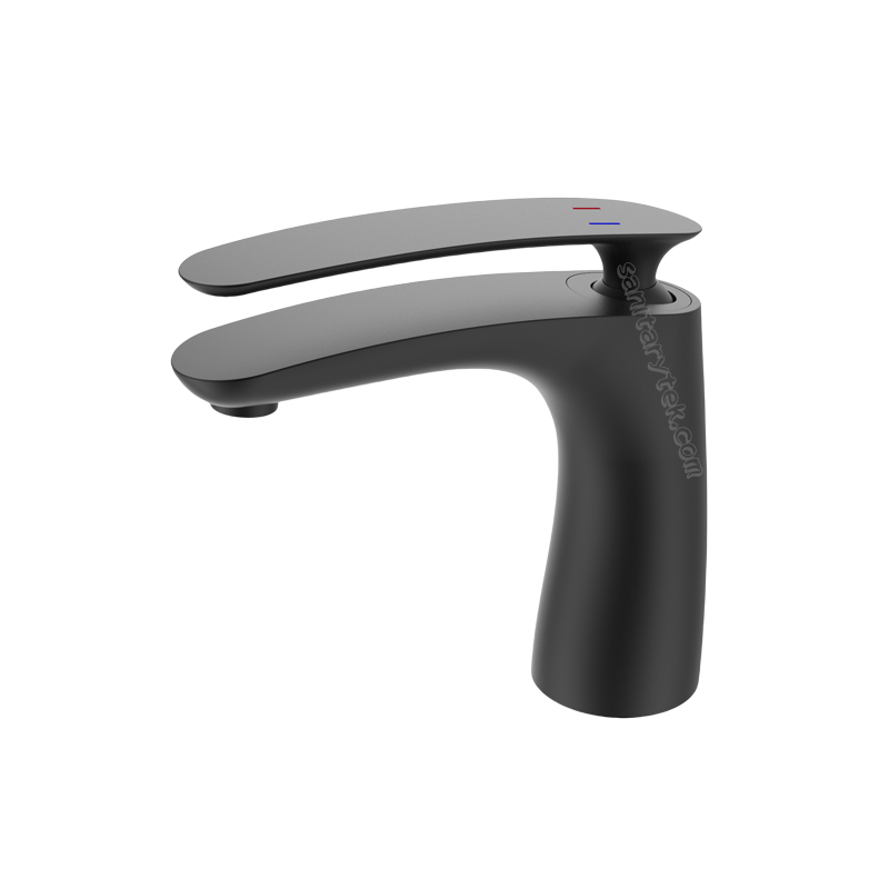 black basin faucet black basin faucet
