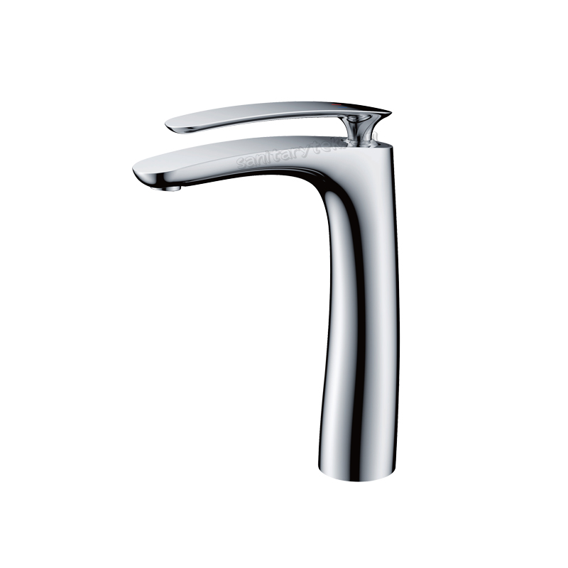 wash basin faucet wash basin faucet