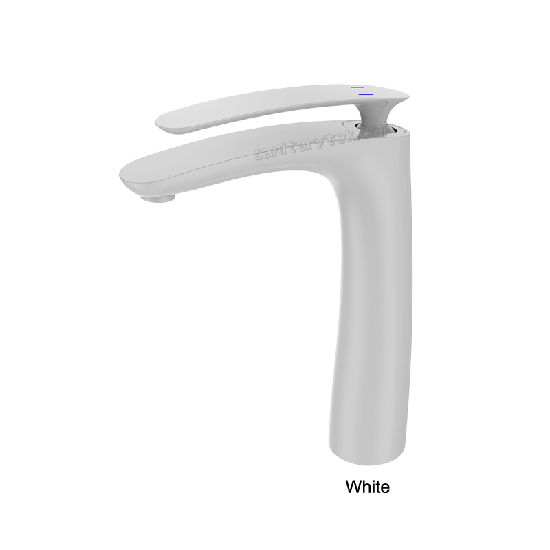 wash basin faucet wash basin faucet