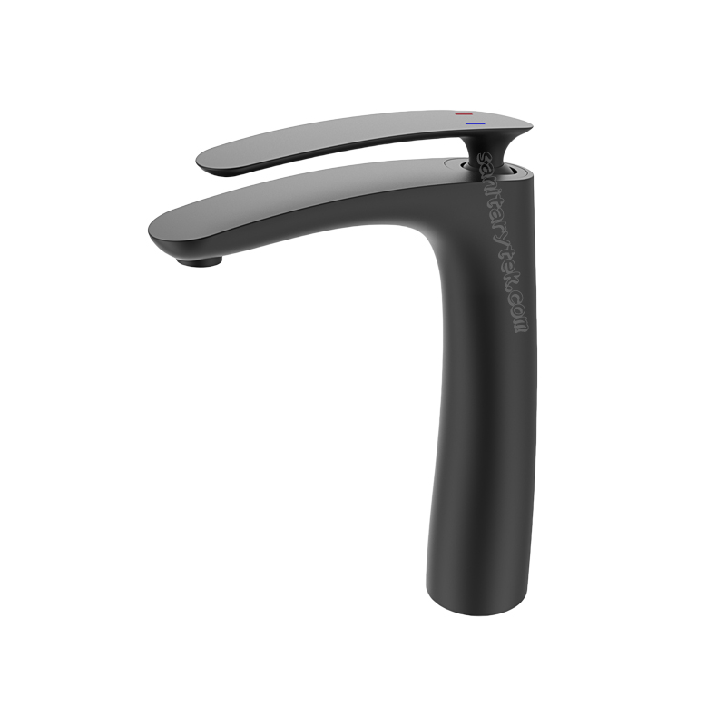 black basin faucet black basin faucet
