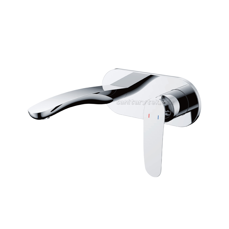 wall mounted washbasin mixer wall mounted washbasin mixer