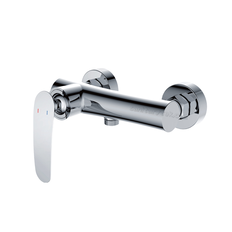 shower faucet shower faucet