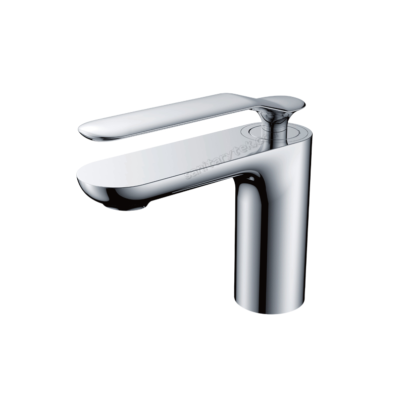 wash basin faucet wash basin faucet