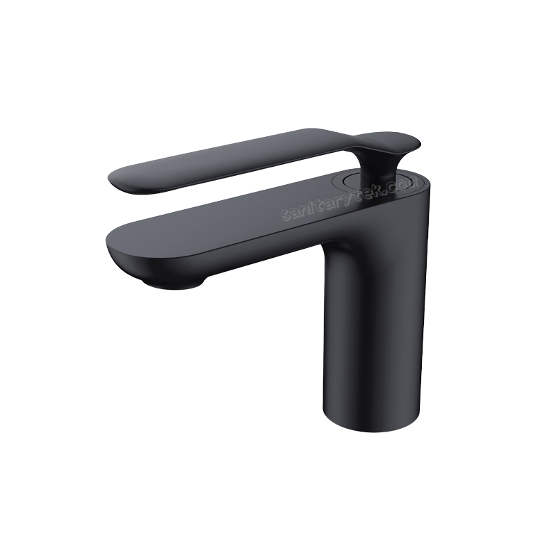 black basin faucet black basin faucet
