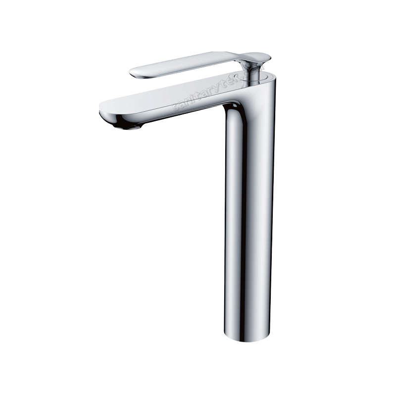high wash basin faucet high wash basin faucet