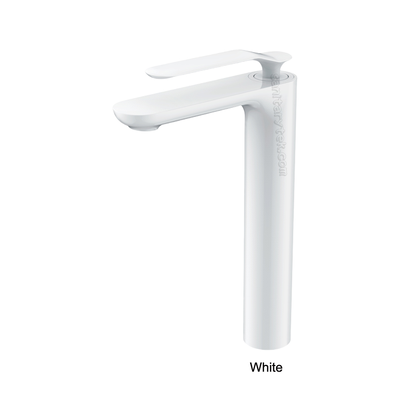 high basin faucet high basin faucet