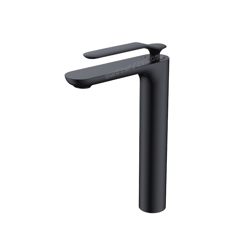 black wash basin faucet black wash basin faucet