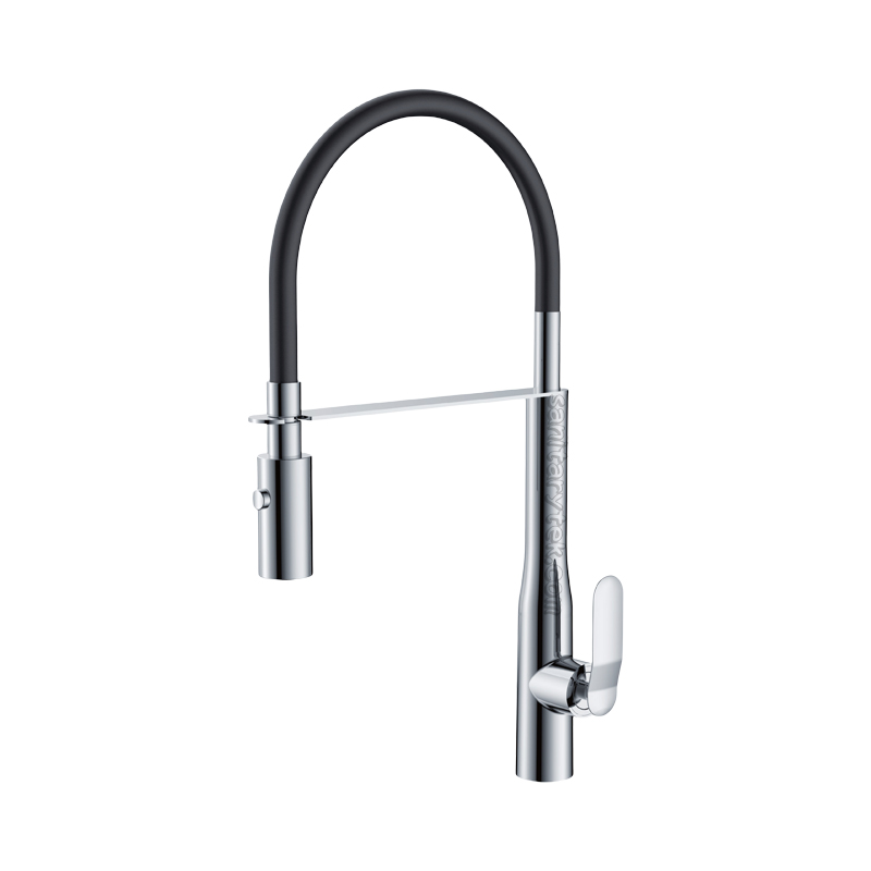 Kitchen Mixer Tap Kitchen Mixer Tap