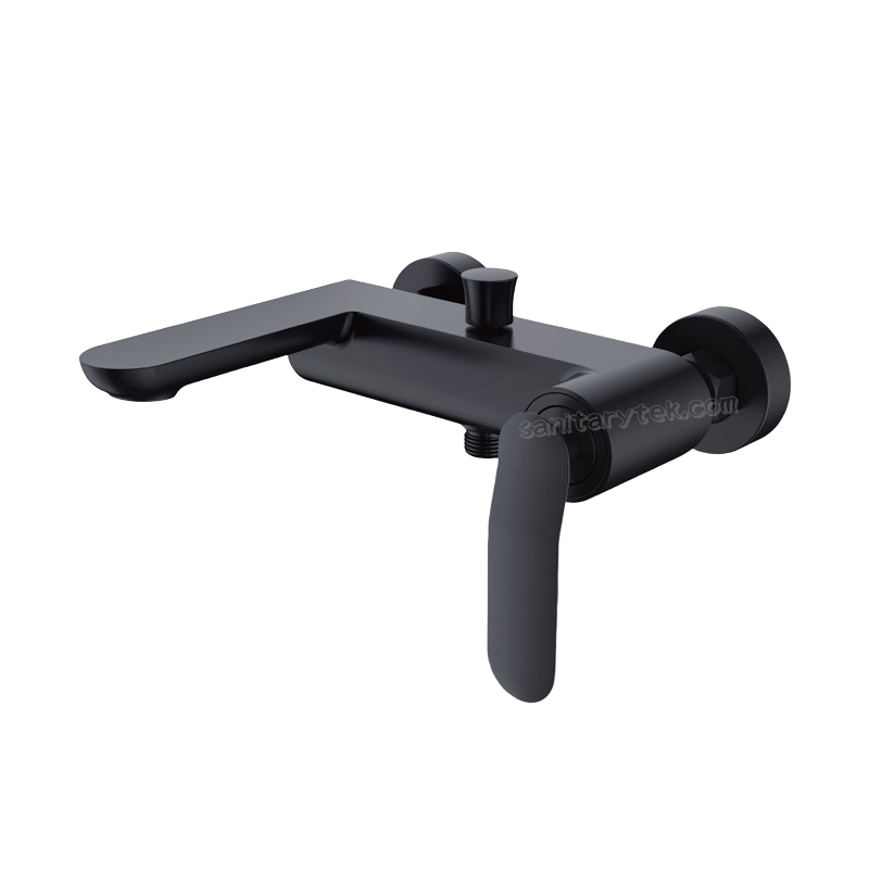 wall mounted bath shower mixer wall mounted bath shower mixer