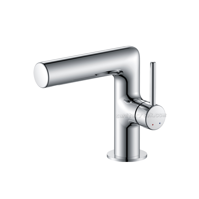 Vanity Sink Faucet Vanity Sink Faucet