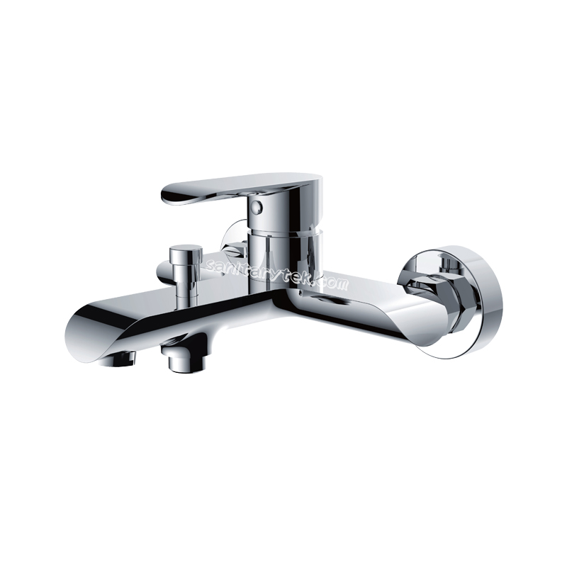 bath shower mixer bath shower mixer